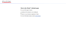Tablet Screenshot of animespark.hal55.com